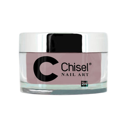 Product image: Chisel-Dip-Solid-286