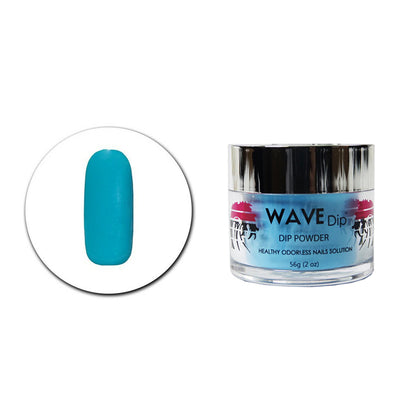 Product image: WAV-Dip-101