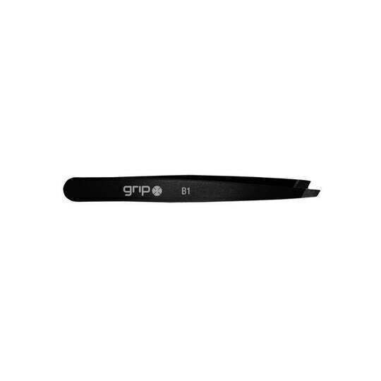 Product image: CAR-Grip-MB1
