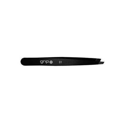 Product image: CAR-Grip-MB1