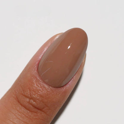 Product image: Diva267-AlmondToffee