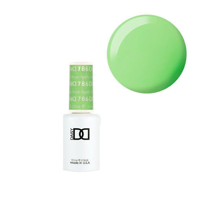 Product image: D786-Sour