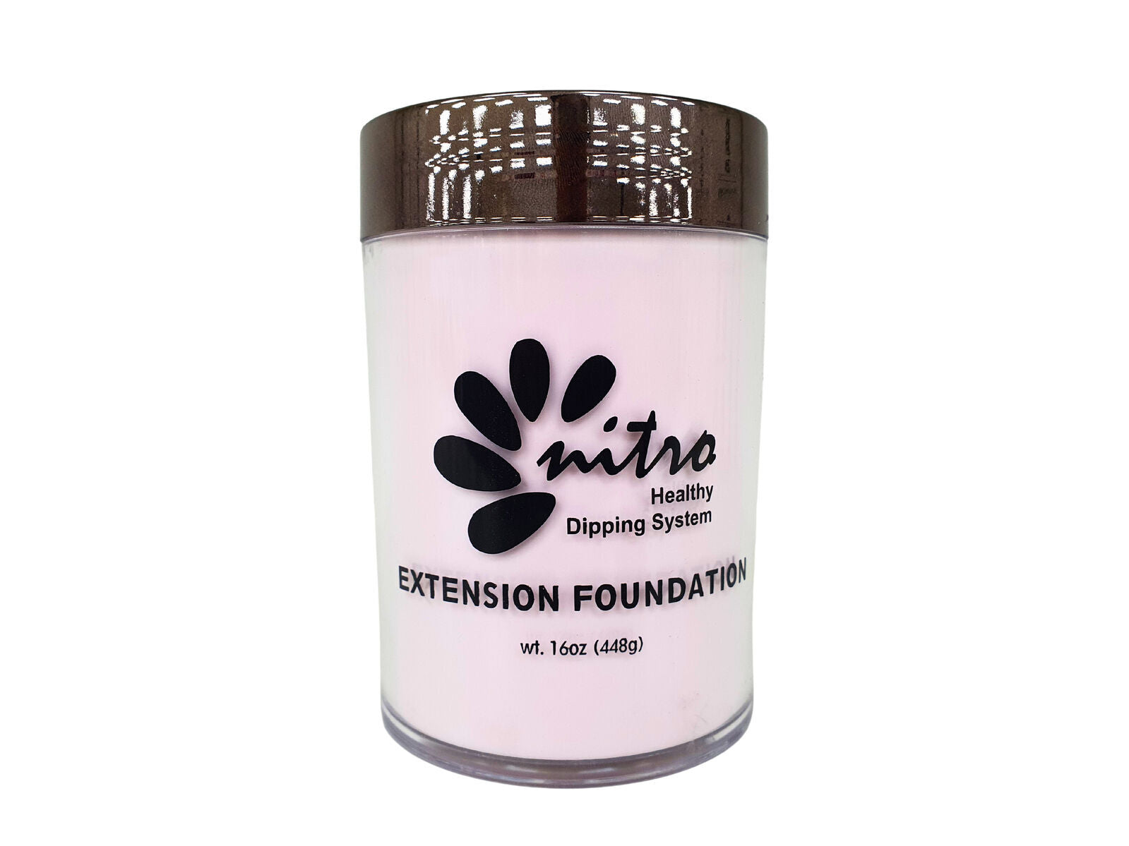 Product image: NIT-ExFound-448g