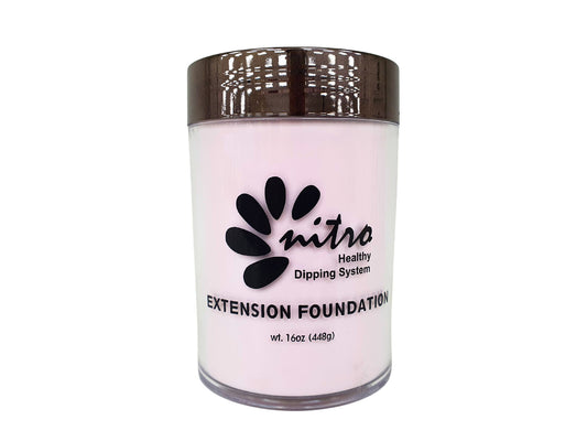 Product image: NIT-ExFound-448g