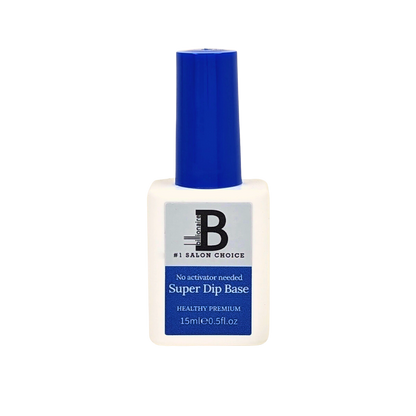 Product image: Billion-Gelbase-SuperBase