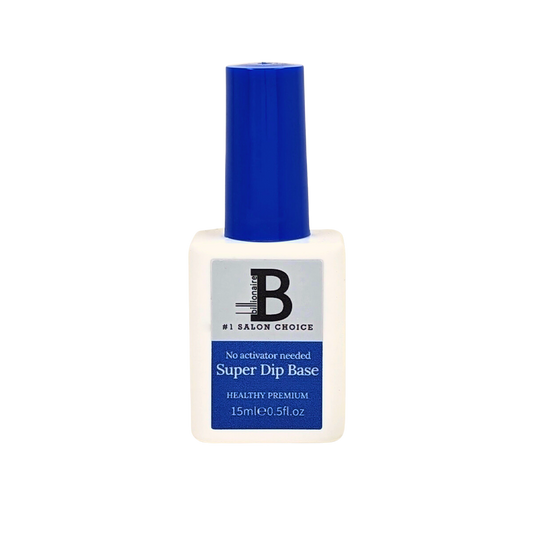 Product image: Billion-Gelbase-SuperBase