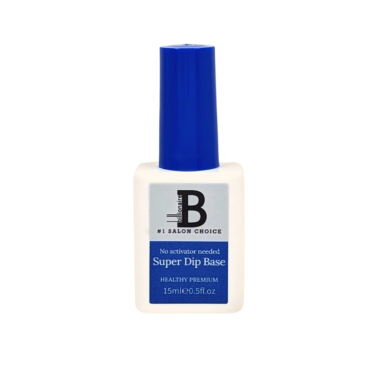 Product image: Billion-Gelbase-SuperBase