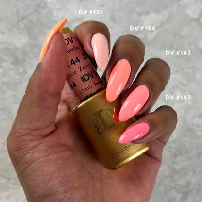 Product image: Diva144-ZestySunshine