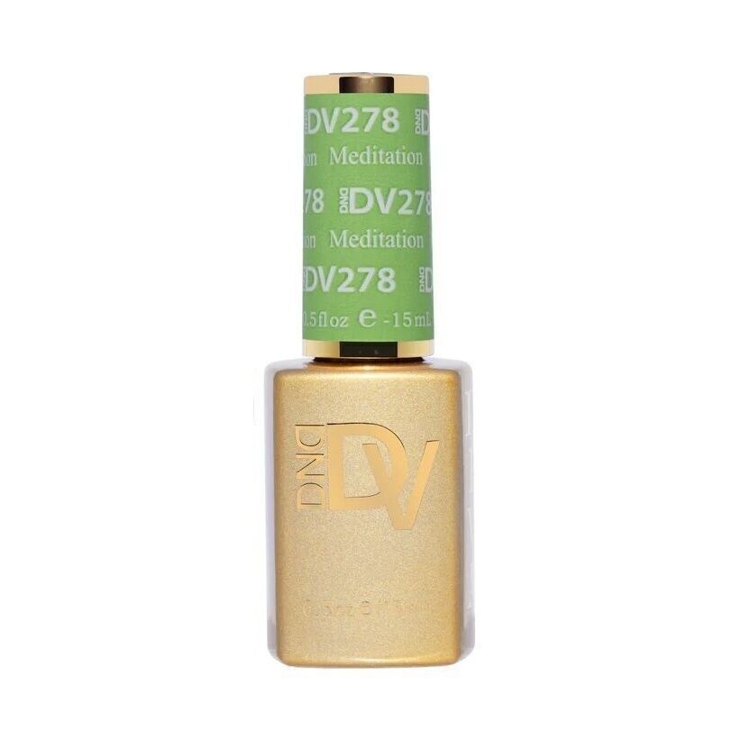 Product image: Diva278-Meditation