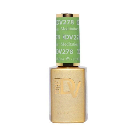 Product image: Diva278-Meditation