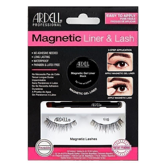 Product image: ARD-MAGKit-110