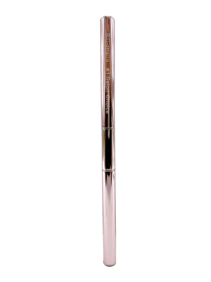 Product image: Billion-PolyGelBrush-Pink