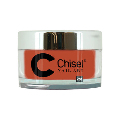 Product image: Chisel-Dip-Solid-183