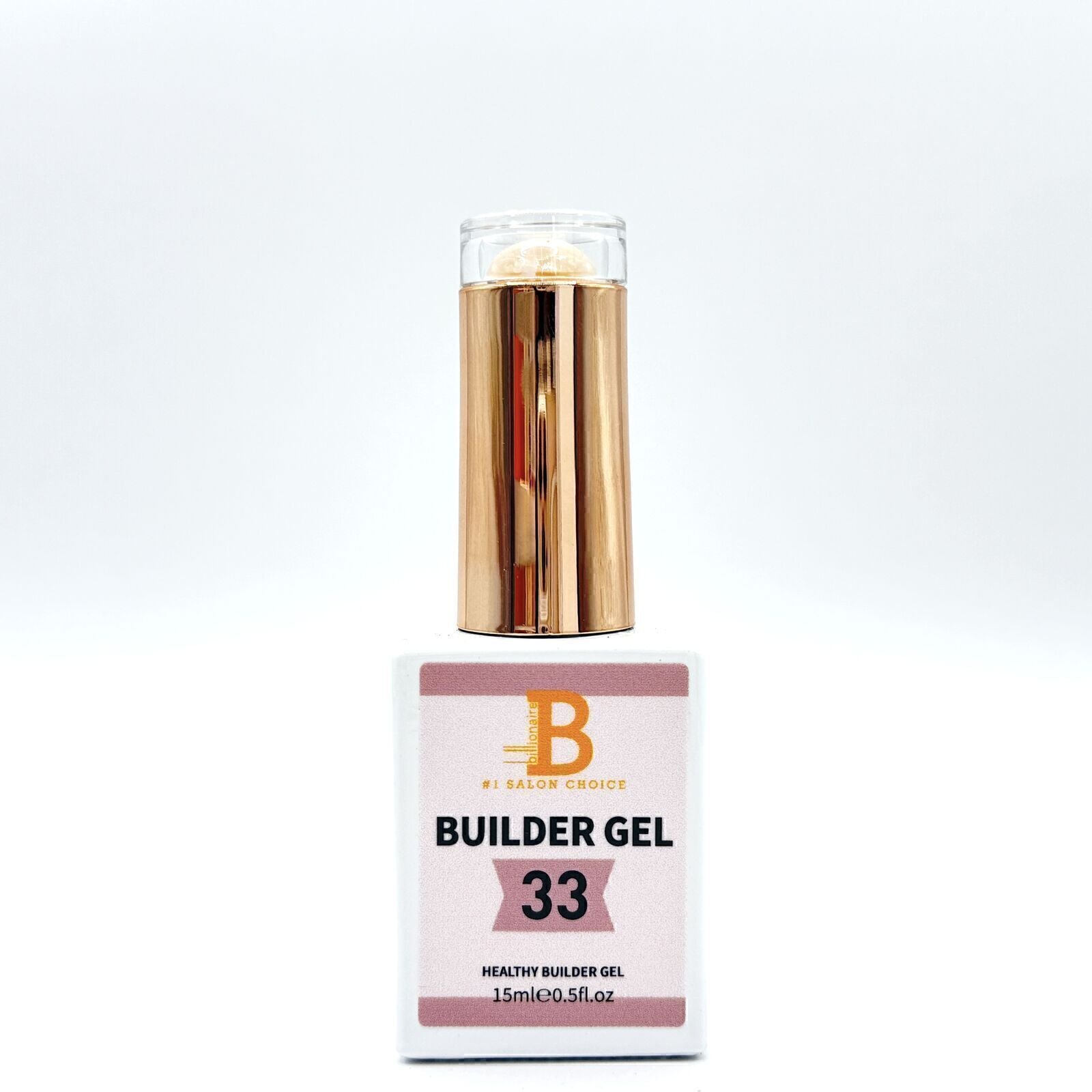 Product image: Billion-GBuilder-33