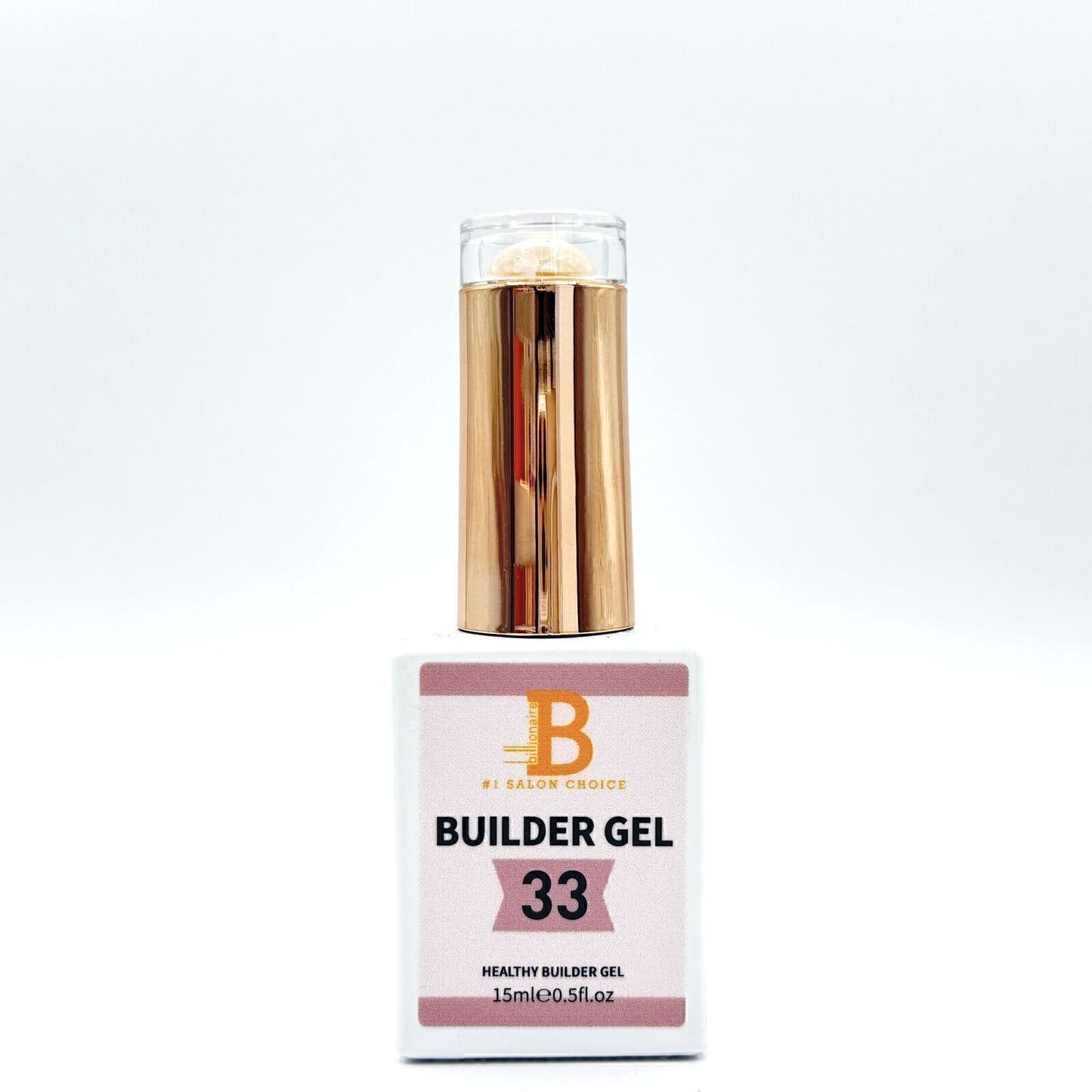 Product image: Billion-GBuilder-33