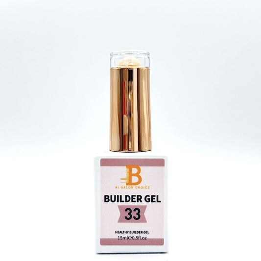 Product image: Billion-GBuilder-33
