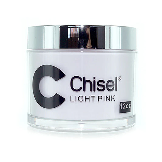 Product image: Chisel-Dip-12oz-LightPink