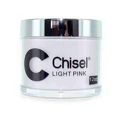 Product image: Chisel-Dip-12oz-LightPink