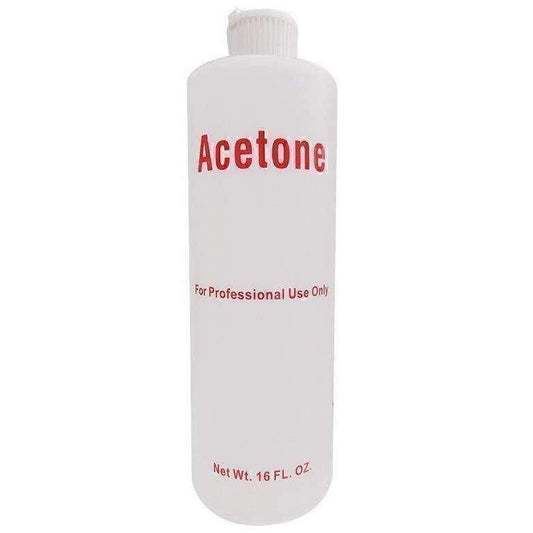 Product image: ACE-500ml