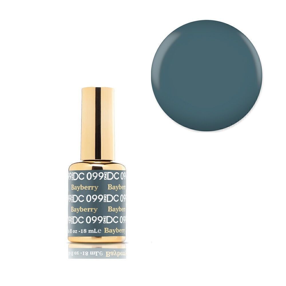 Product image: D099-Bay