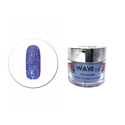 Product image: WAV-Dip-184
