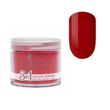Product image: PM-Dip-DP092