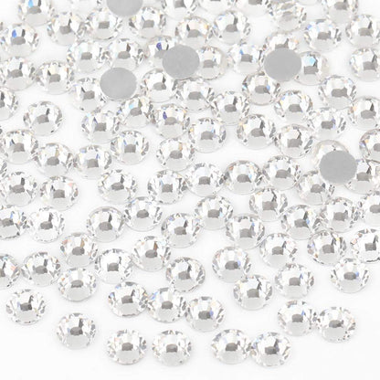 Product image: Diamond-WhiteSS4-7920