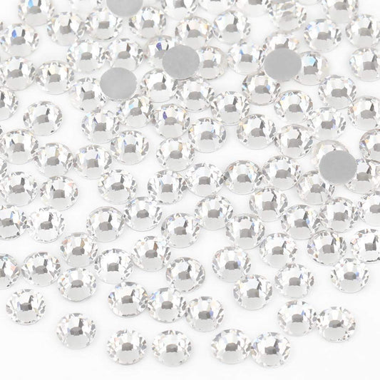 Product image: Diamond-WhiteSS4-7920