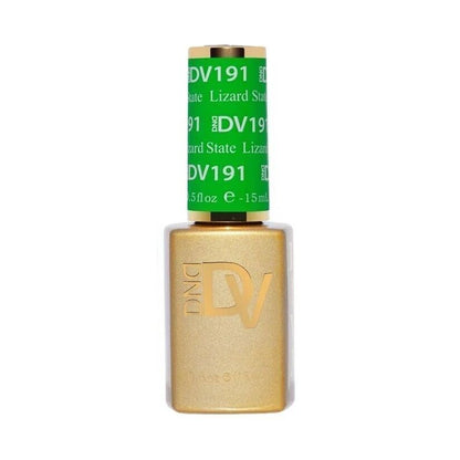 Product image: Diva191-LizardState