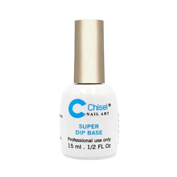 Product image: Chisel-SuperDipBase-15ml