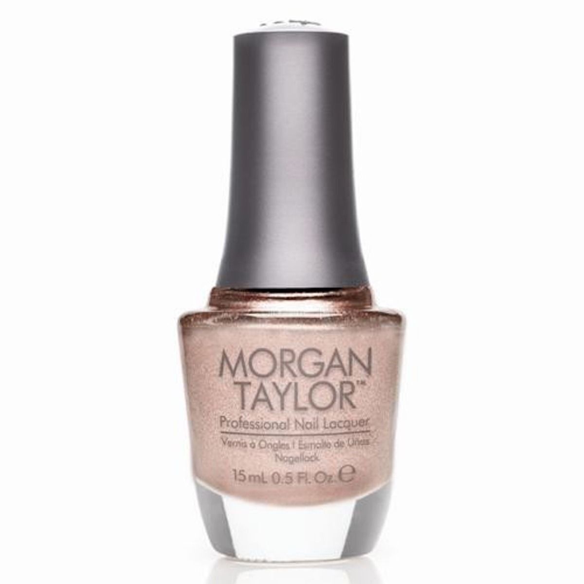 Product image: MOR-73-Rose