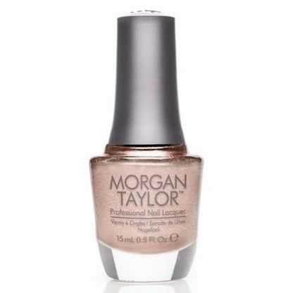 Product image: MOR-73-Rose