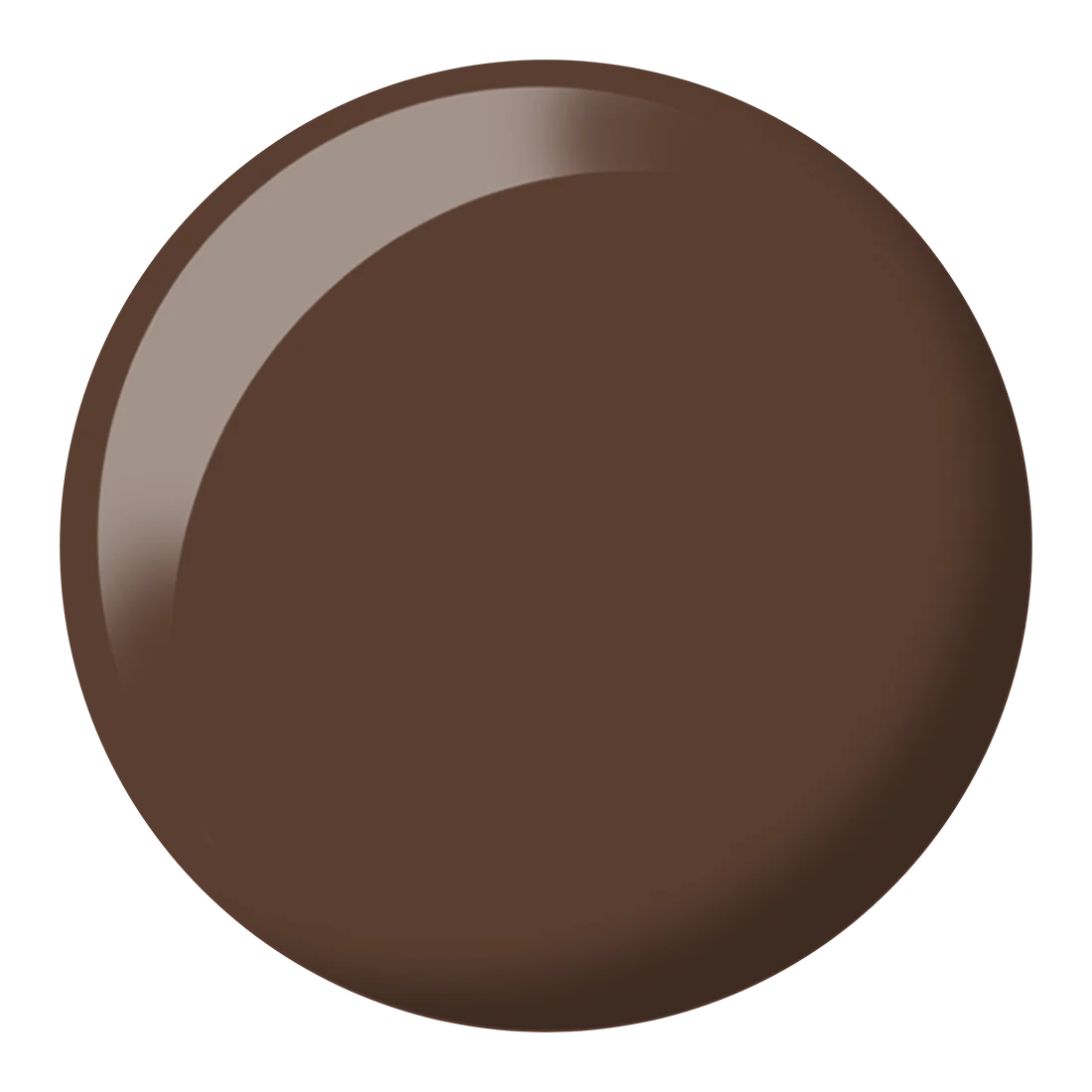 Product image: Diva270-TripleEspresso