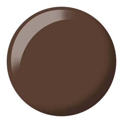 Product image: Diva270-TripleEspresso