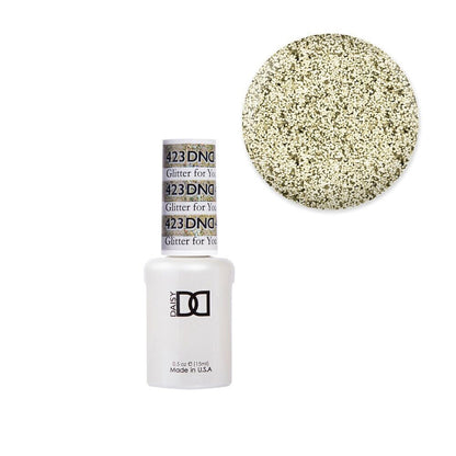 Product image: D423-Glitter