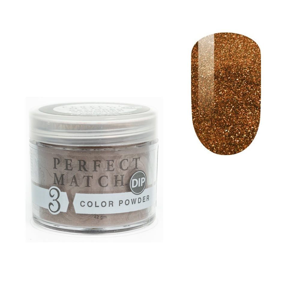 Product image: PM-Dip-DP159