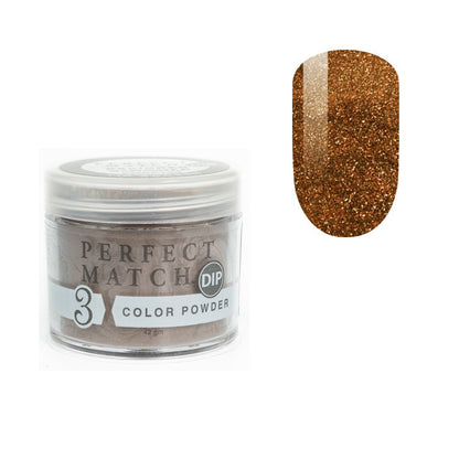 Product image: PM-Dip-DP159