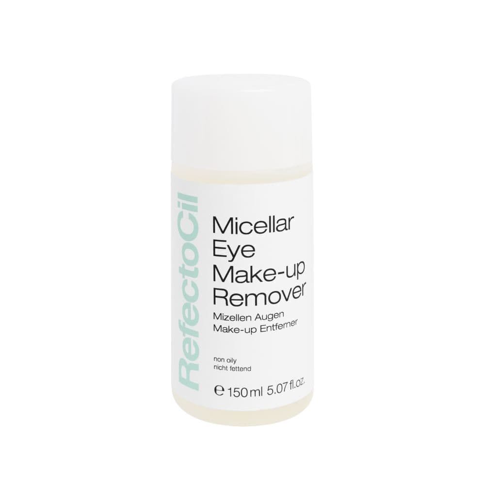 Product image: REFECT-MakupRemover-150ml