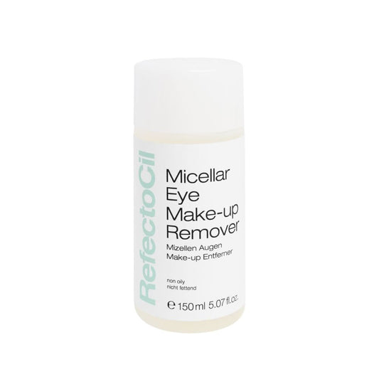 Product image: REFECT-MakupRemover-150ml
