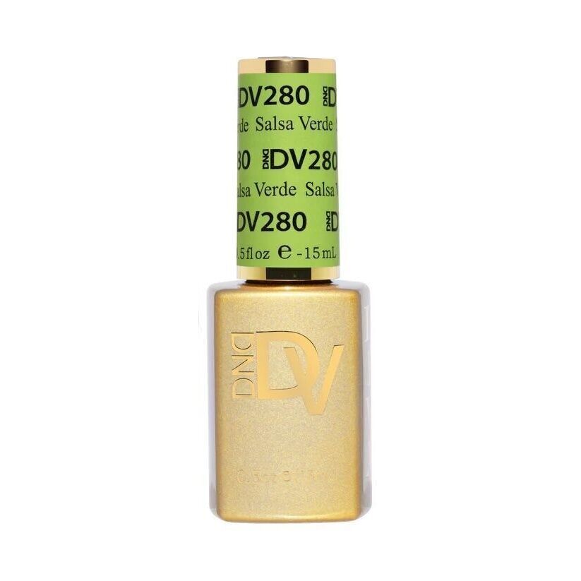 Product image: Diva280-SalsaVerde