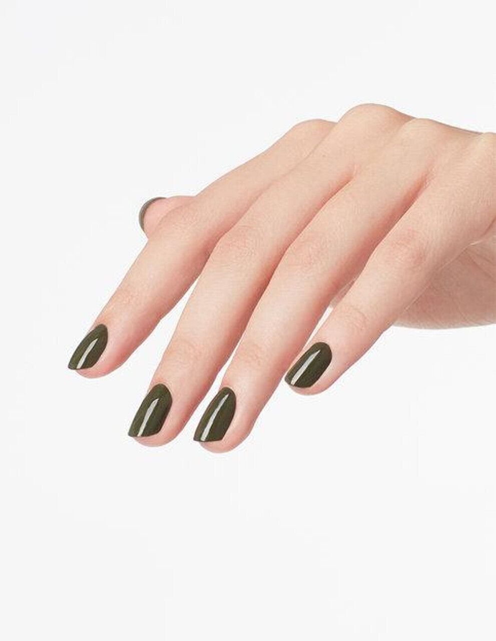 Product image: OPI-NL-W55-Nails