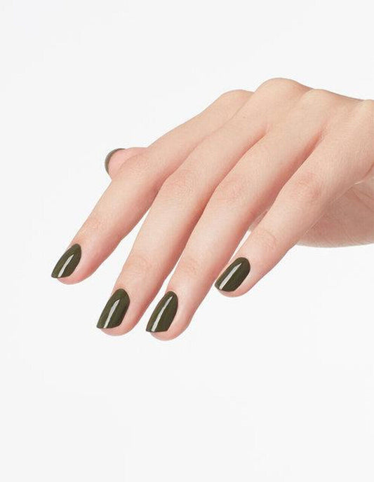 Product image: OPI-NL-W55-Nails