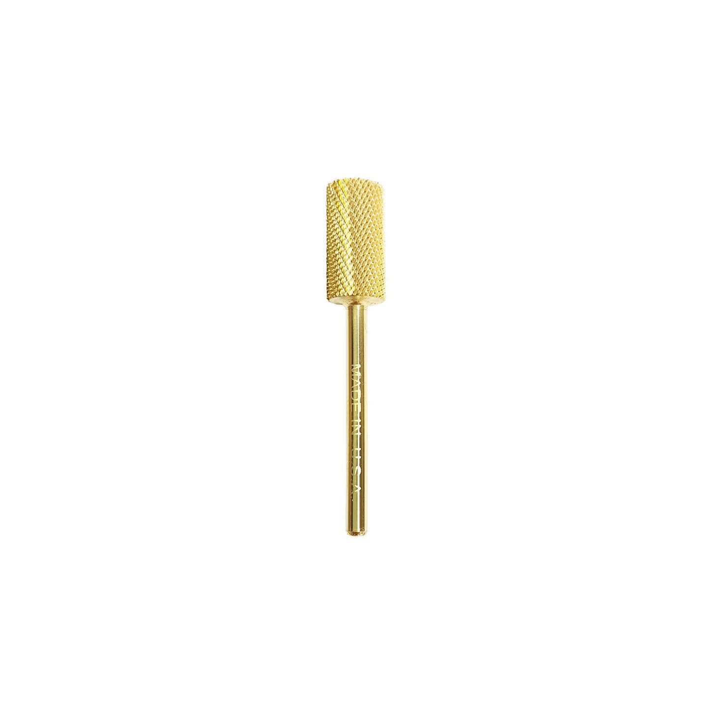 Product image: DrillBit-STXF-Gold