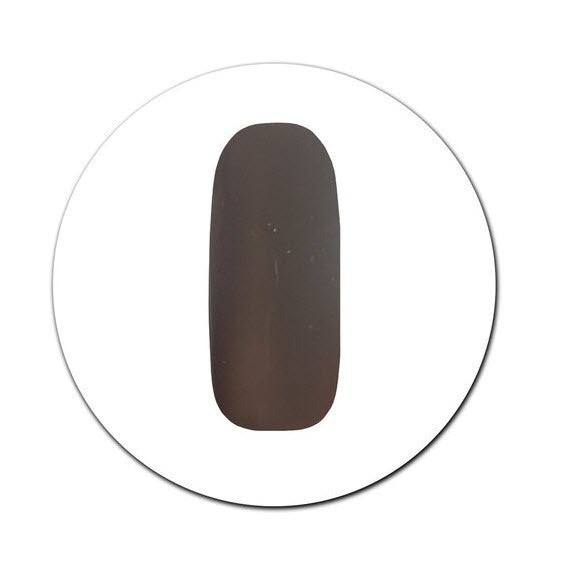 Product image: WAV-Dip-164