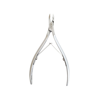 Product image: NGHIA-Nipper-C07