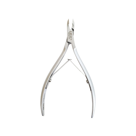 Product image: NGHIA-Nipper-C07