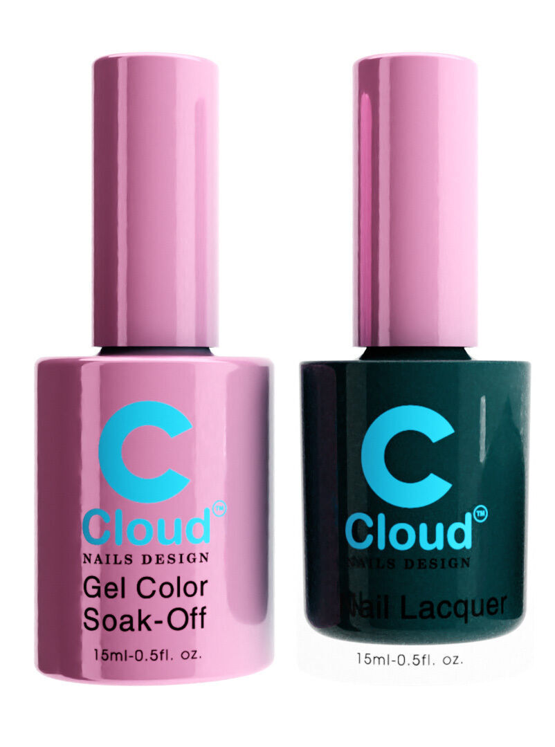 Product image: Chisel-Gel-CCloud-043