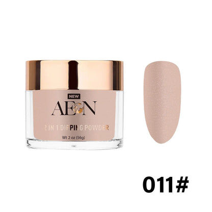 Product image: Aeon-Dip-011