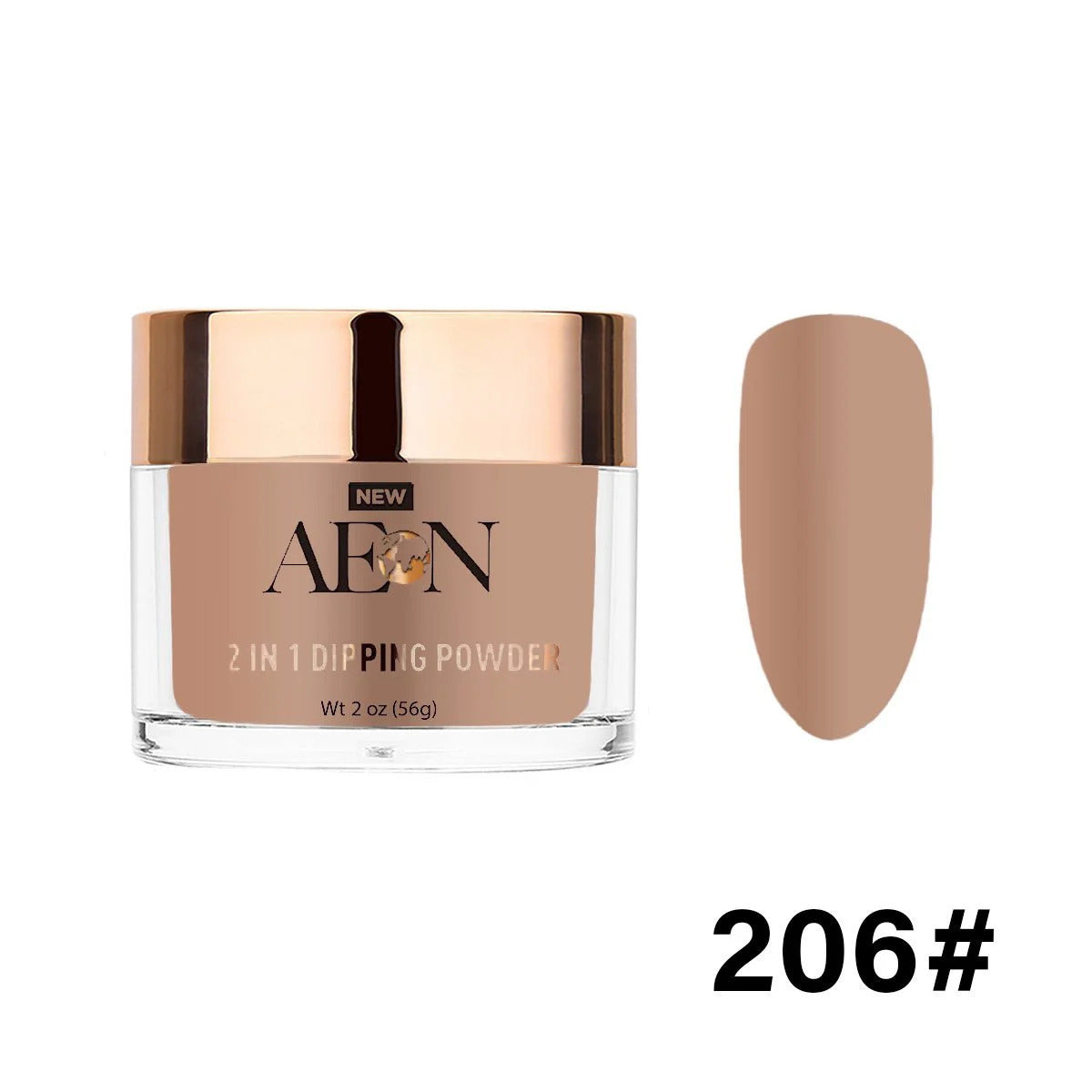 Product image: Aeon-Dip-206