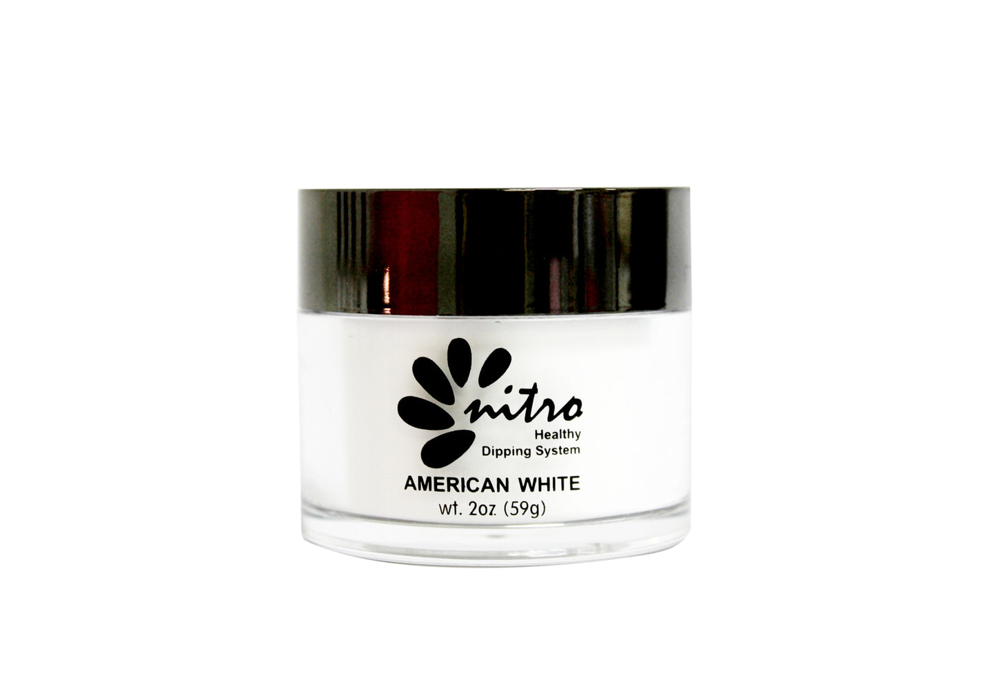 Product image: NIT-AmeWht-59g